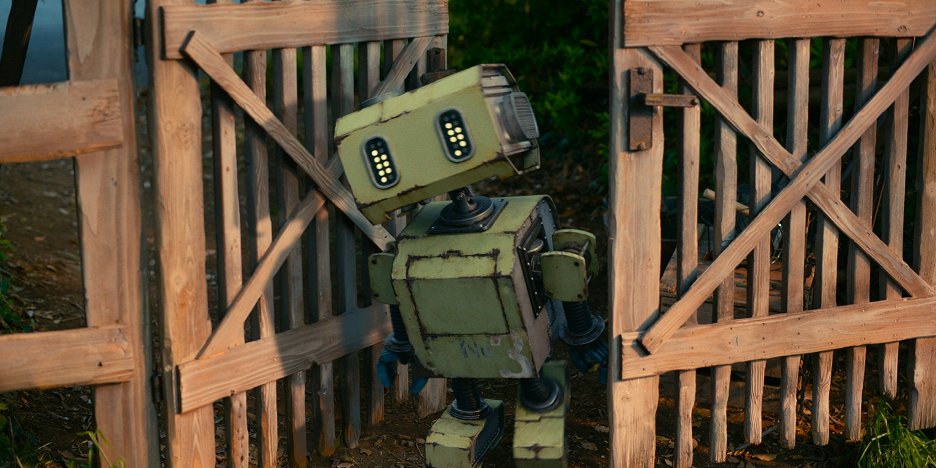 Tang (2022) ČSFD.cz