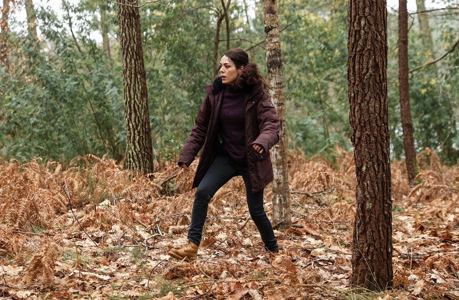 La Promesse Episode 5 E05 2021 SFD Cz 166547149 Bd0067 