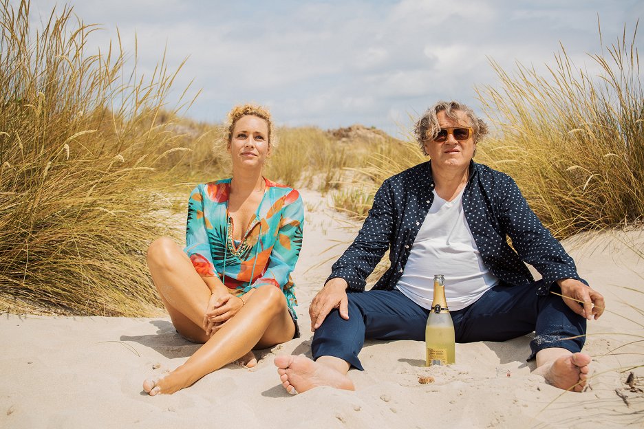 Besetzung Von Von Oben Nach Unten Film Von oben nach unten (2016) | ČSFD.cz