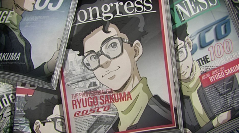 Orokamono Wa Aka Wo Kirau Scan Vf Megalo Box - Card ga šimesu orokamono wa manuke na dókeši dža nai