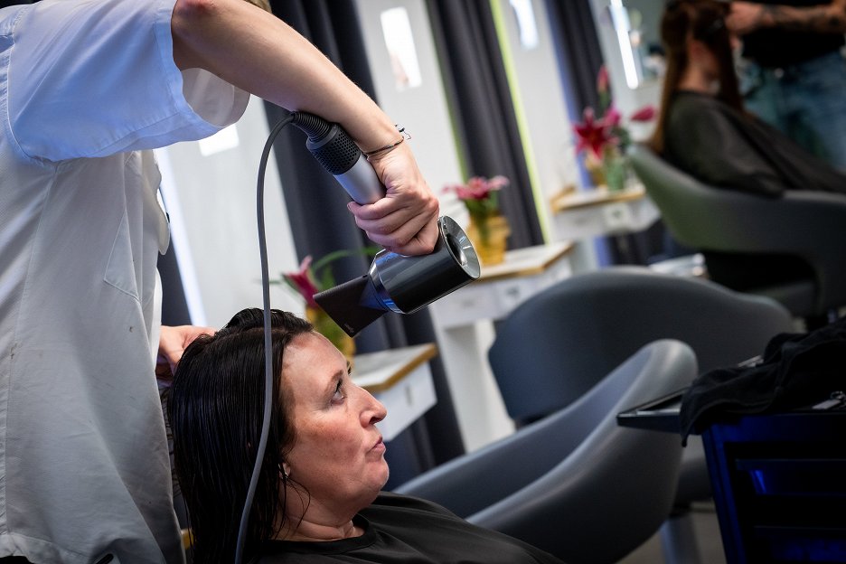 Cut It Die VorHAIR NachHAIR Show 2022 Galerie Z Po adu SFD cz Cut it die vorhair nachhair show 2022 galerie z po adu sfd cz