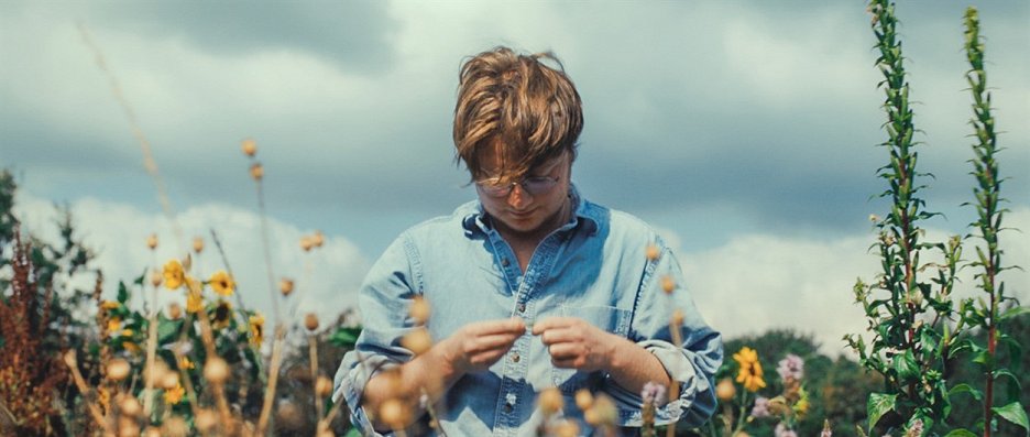 Sadeh (2021) ČSFD.cz