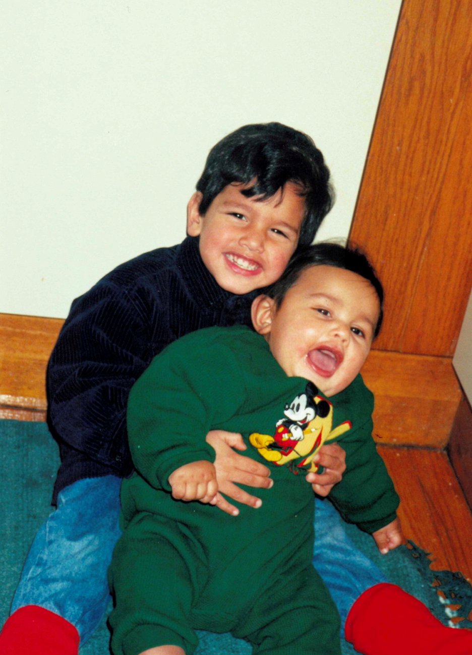 The Killer Nanny Did She Do It? (2022) ČSFD.cz