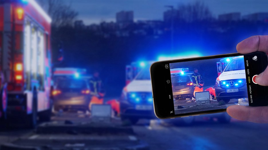 Filmen Ohne Gnade Die Lust Am Leid Der Anderen Filmen ohne Gnade - Die Lust am Leid der anderen (2022) | ČSFD.cz