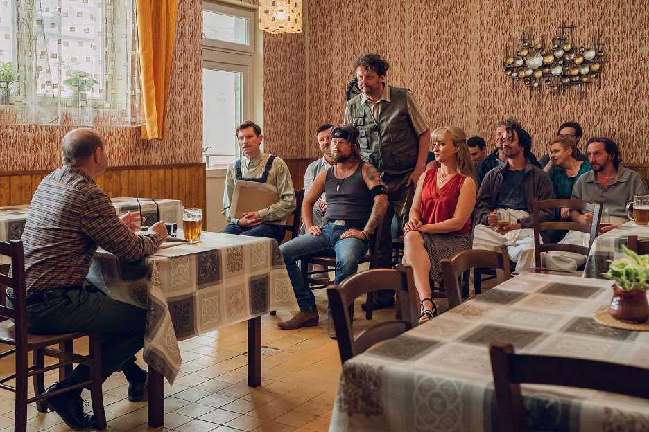 Mikul Ek SFD Cz 166847337 F2b751 