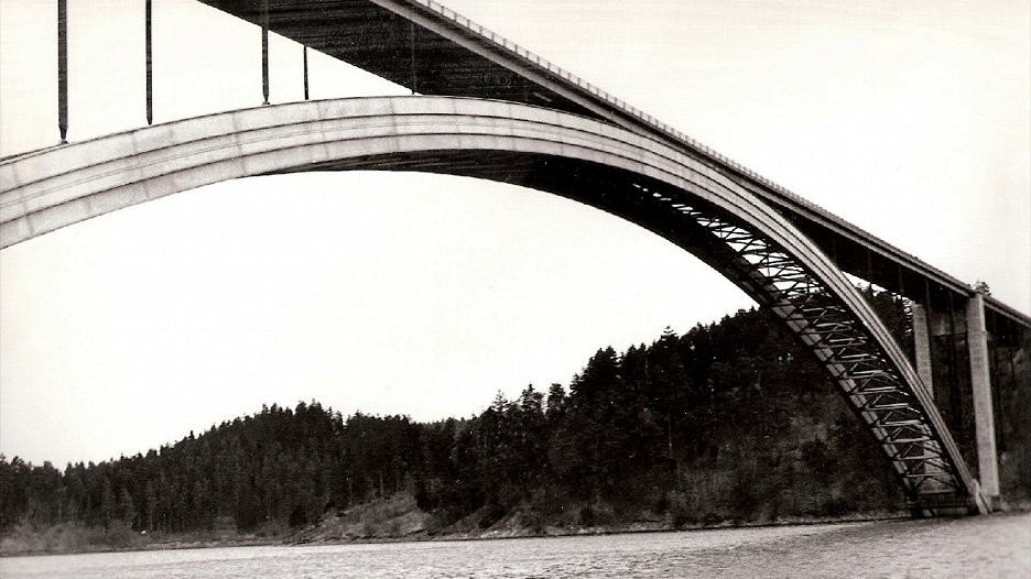 Můj táta Josef Zeman (2021) ČSFD.cz