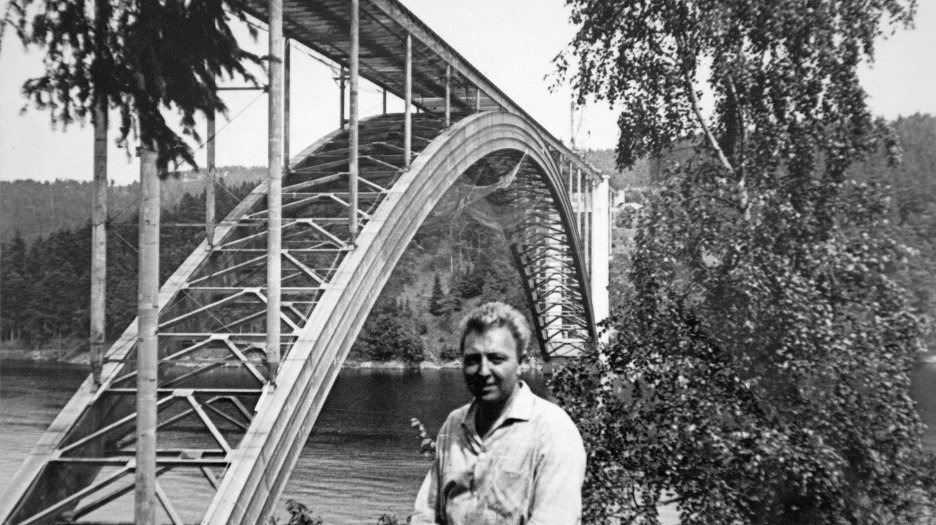 Můj táta Josef Zeman (2021) ČSFD.cz