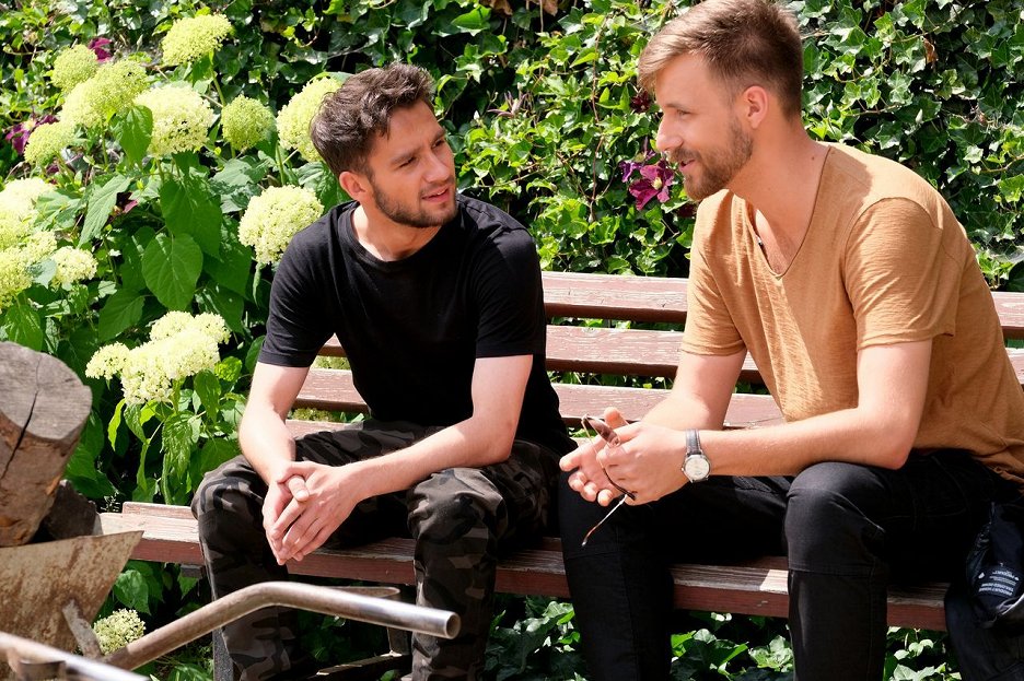 Łukasz Twardowski | ČSFD.cz