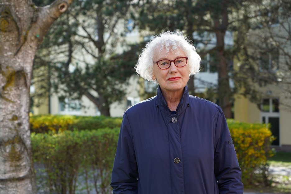 Lebensborn Zapomenuté oběti (2019) ČSFD.cz