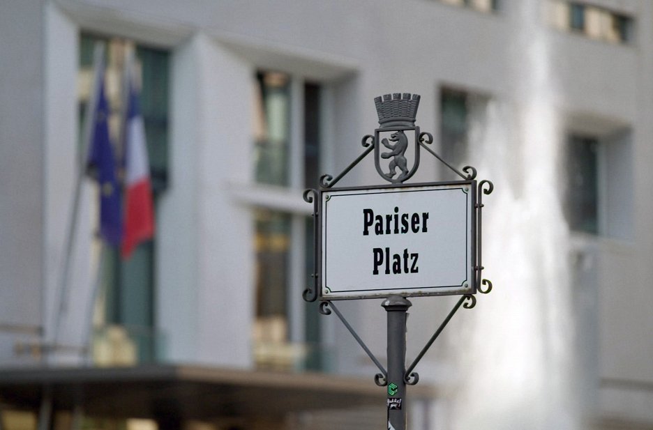 France Allemagne Un Couple En Th rapie 2022 SFD cz france-allemagne-un-couple-en-th-rapie-2022-sfd-cz