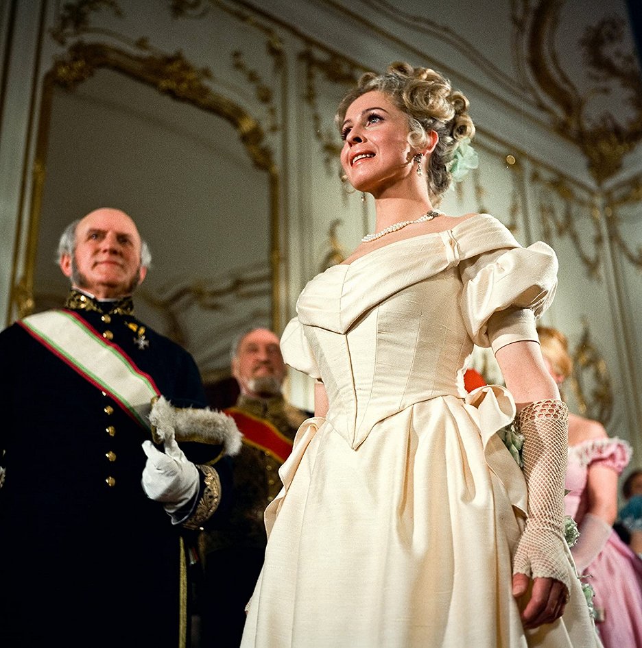 Omer Pacha (1970) Galerie Plakáty ČSFD.cz