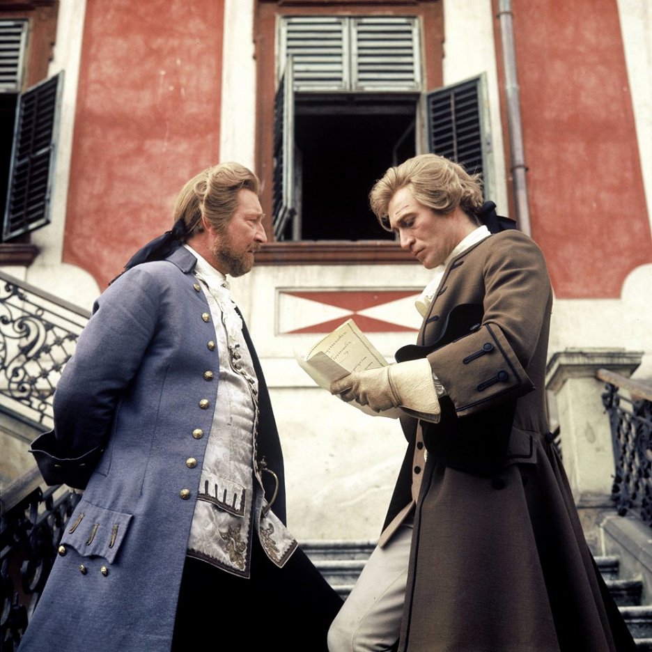 Die Merkwürdige Lebensgeschichte Des Friedrich Freiherrn Von Der Trenck Merkwürdige Lebensgeschichte des Friedrich Freiherrn von der Trenck