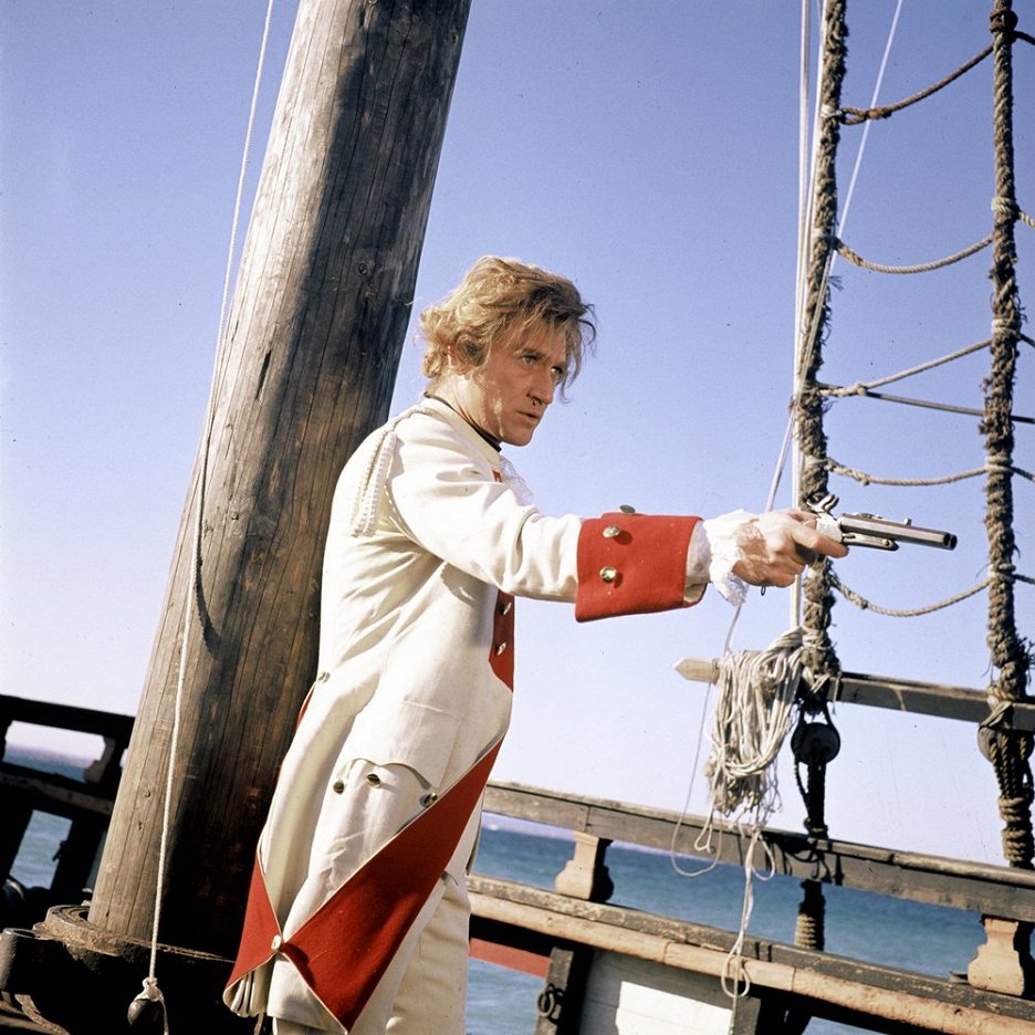 Die Merkwürdige Lebensgeschichte Des Friedrich Freiherrn Von Der Trenck Merkwürdige Lebensgeschichte des Friedrich Freiherrn von der Trenck