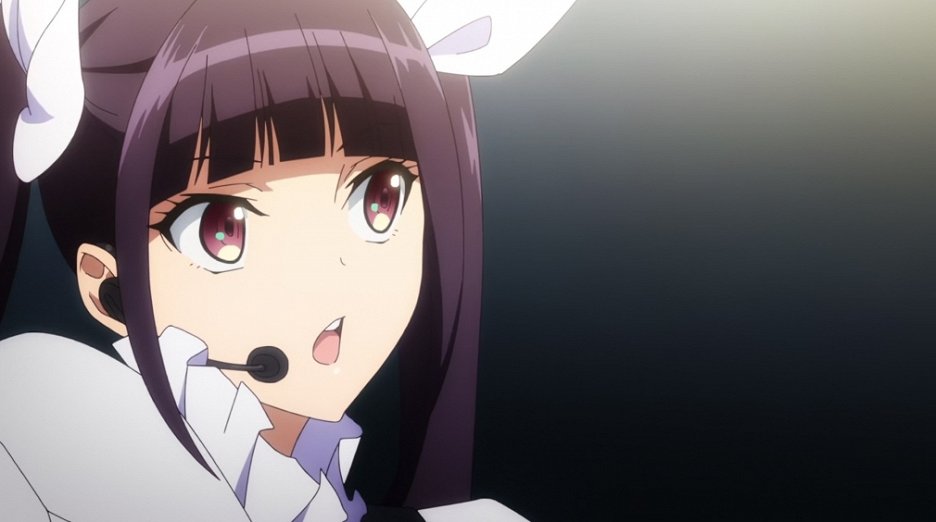 halloween no paripi ni maketakunai uta halloween no paripi ni maketakunai uta