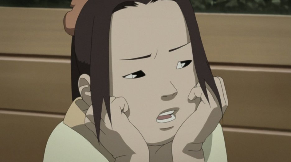 Posel klamů - Akarui kazoku Keikaku (E08) (2004) | ČSFD.cz