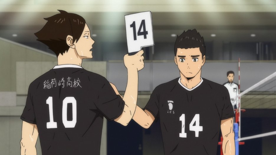 Haikyu The Ultimate Challengers S04E19 2020 SFD cz haikyu-the-ultimate-challengers-s04e19-2020-sfd-cz