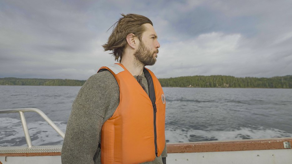 Dřevo nad zlato Jak se starat o podnik (S03E01) (2022) ČSFD.cz