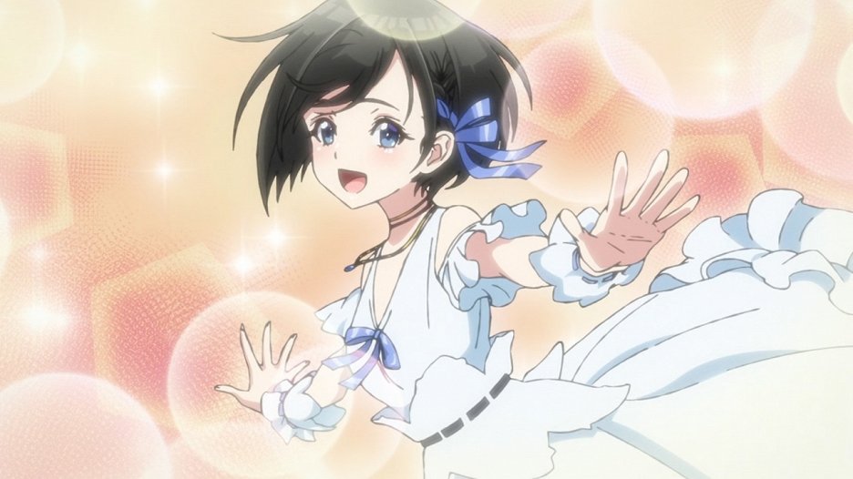 Eijúó, bu o kiwameru tame tenseisu Sošite, sekai saikjó no minarai