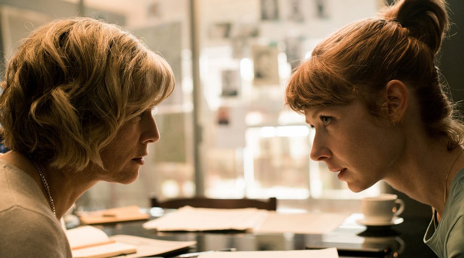 Mordach Tod in den Bergen (2023) ČSFD.cz Mordach Tod in den Bergen (2023) ČSFD.cz