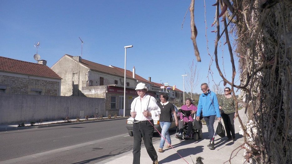 C'est normal ! (2023) | ČSFD.cz