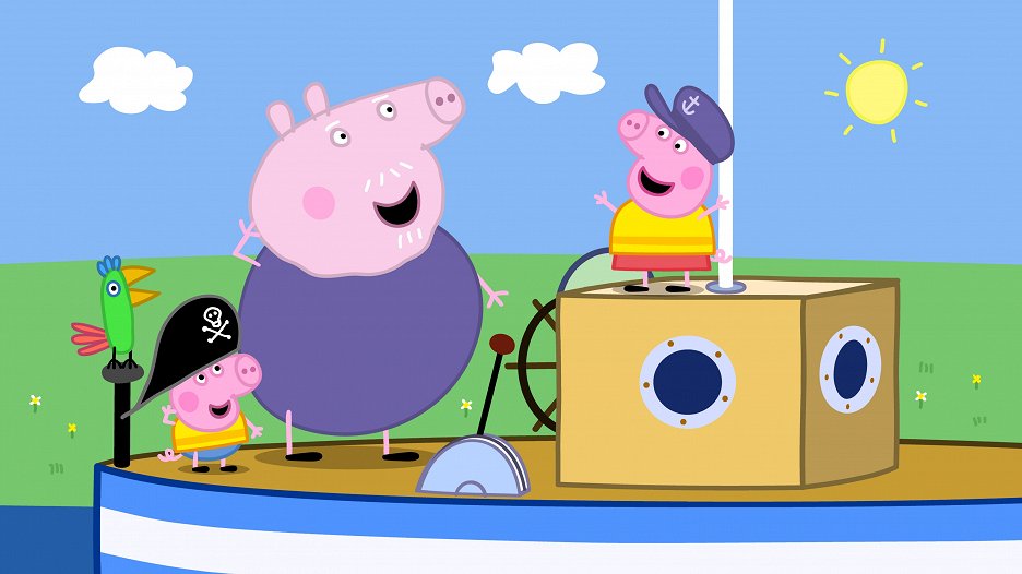 pras-tko-peppa-polly-s-boat-trip-s03e11-2009-galerie-z