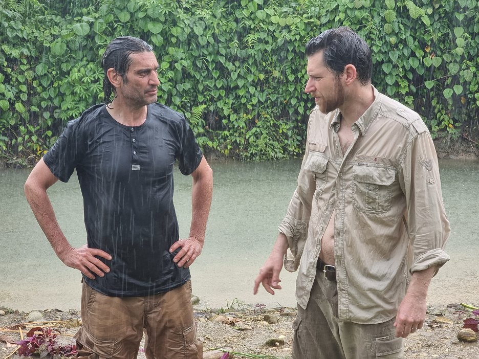 Ivan Fran K Galerie Z Filmu SFD Cz 167554639 8n1ki9