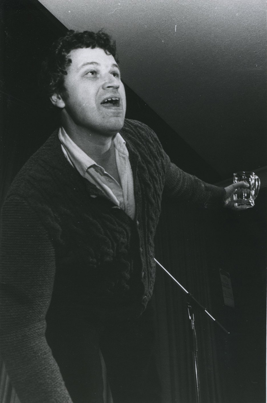  Gerhard Polt & die Biermösl Blosn: 30 Jahre live - Das Konzert (2010 Motiv 