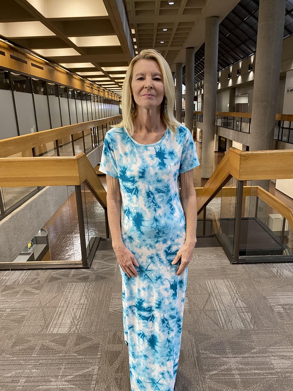 Killers Caught on Camera (2023) ČSFD.cz