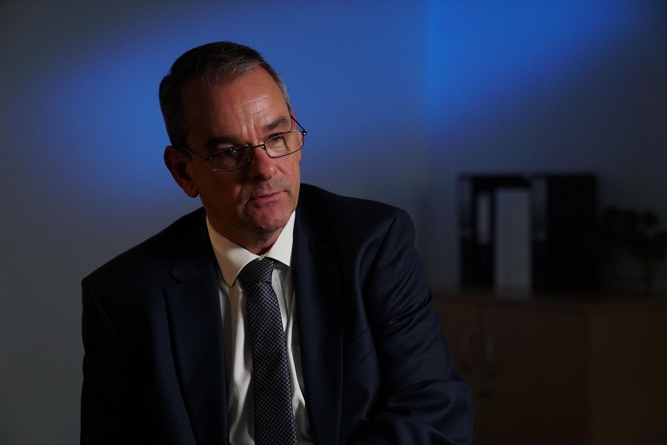 Killers Caught on Camera (2023) ČSFD.cz