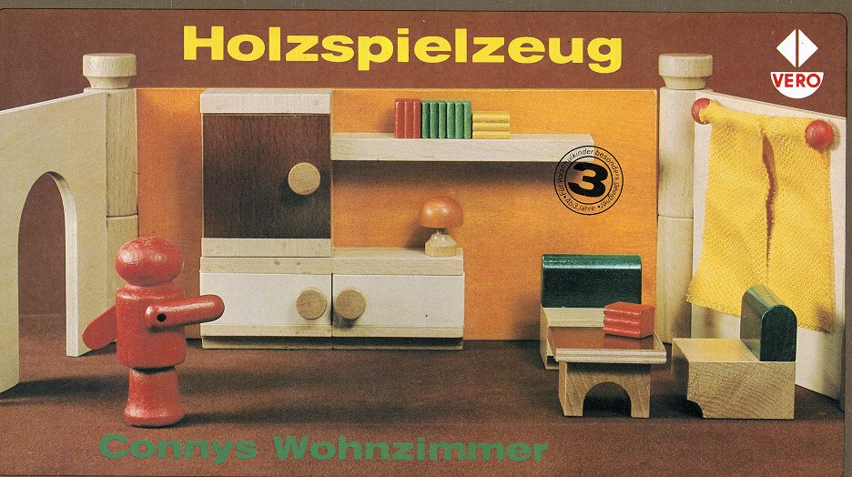 vero-die-legend-ren-spielzeugmacher-aus-olbernhau-2019-sfd-cz