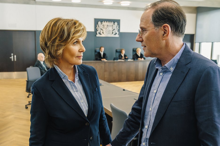 Kommissarin Lucas Finale Entscheidung (E35) (2023) ČSFD.cz Kommissarin Lucas Finale Entscheidung (E35) (2023) ČSFD.cz
