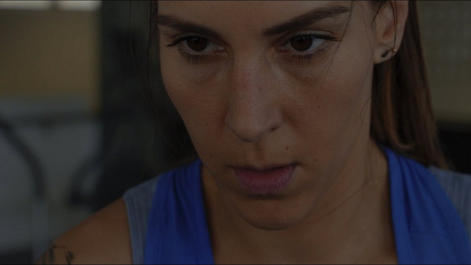 Vale Tudo (2023) ČSFD.cz