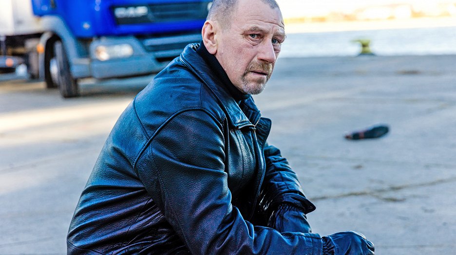 Der UsedomKrimi Schlepper (E22) (2023) ČSFD.cz Der UsedomKrimi Schlepper (E22) (2023) ČSFD.cz