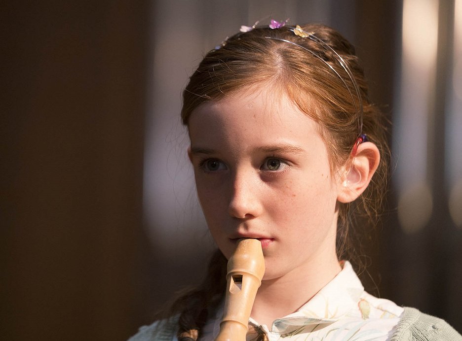 The Piper (2023) | ČSFD.sk