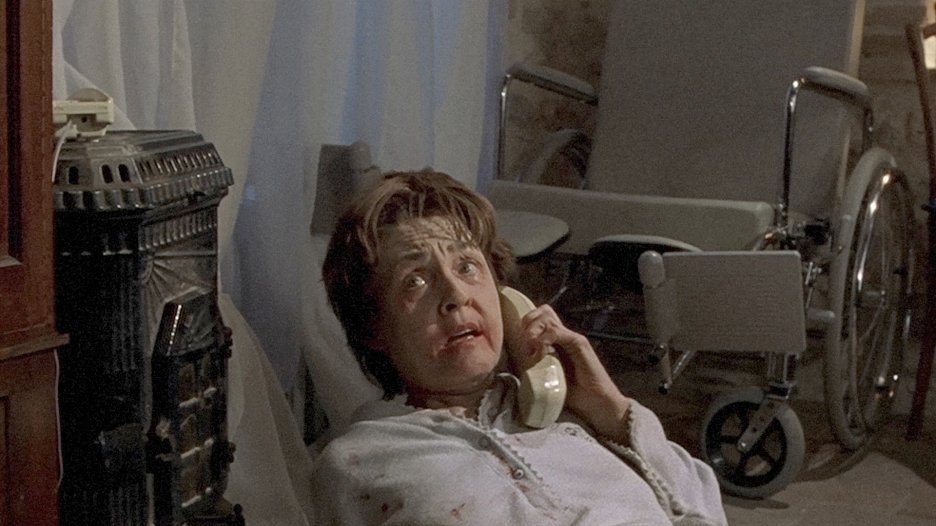 Red Riding Hood (2003) ČSFD.cz