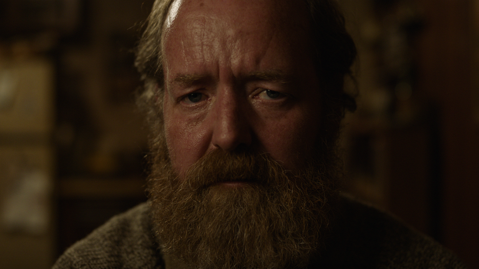 You'll Never Find Me (2023) ČSFD.cz