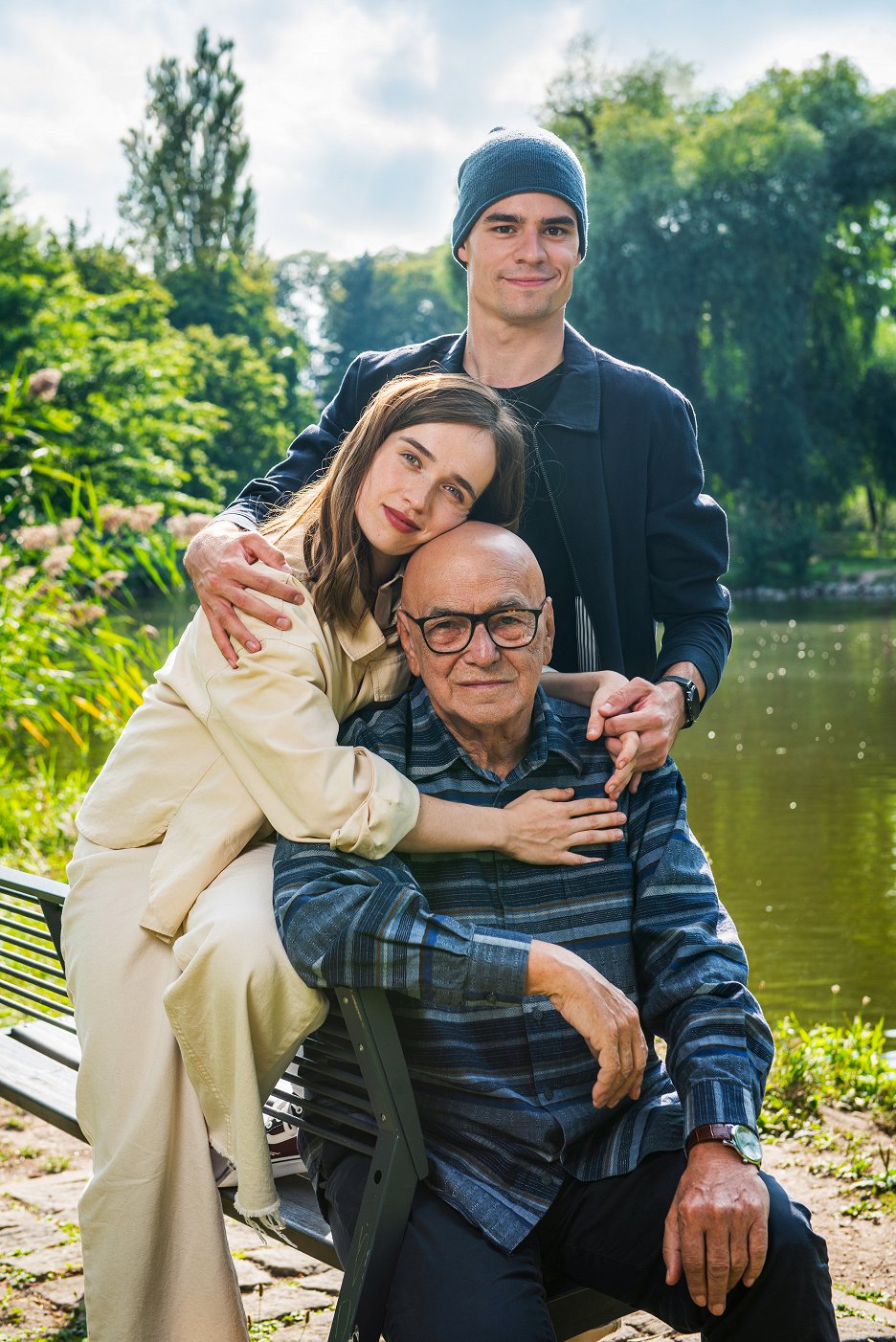 Al B Ta Mal Galerie Promo SFD Cz 168395265 11scq2