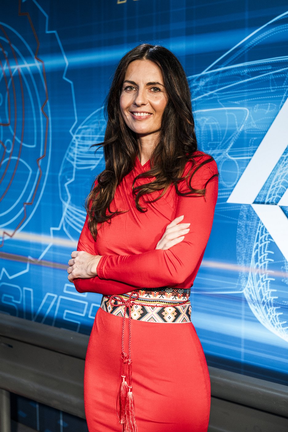 Maria Stra Marie Stará | ČSFD.cz