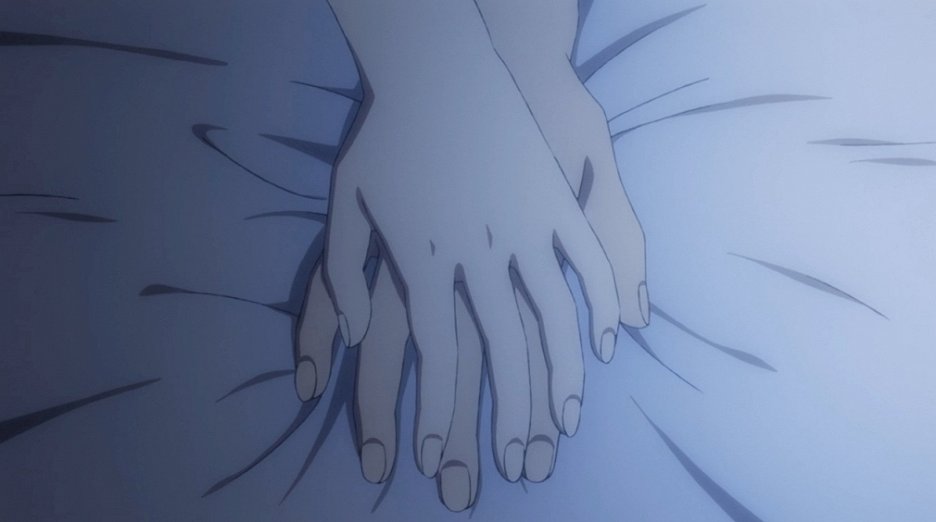 Island - Stage06: Soko ni Anata ga Ireba Ii (E06) (2018) | ČSFD.cz