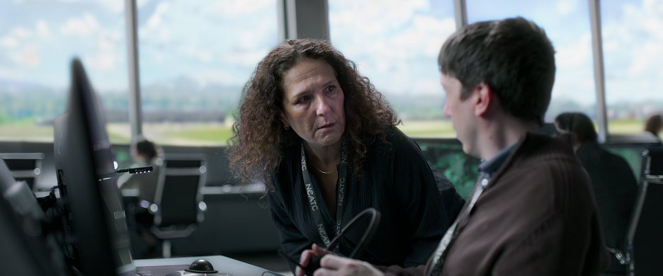 Caroline Loncq Galerie Z Filmu SFD cz caroline-loncq-galerie-z-filmu-sfd-cz