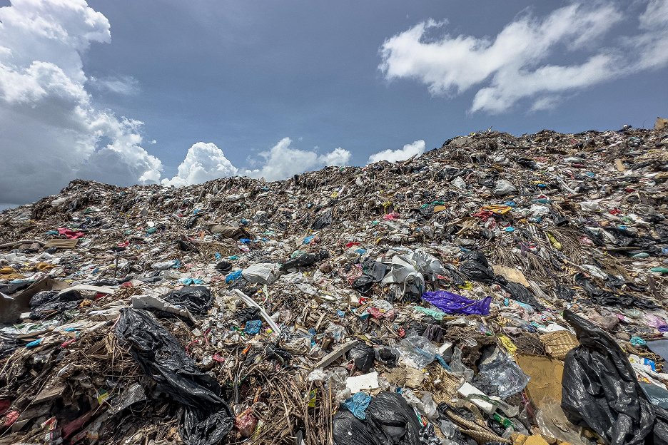 Mission Erde (2021) | Galerie - Z pořadu | ČSFD.cz