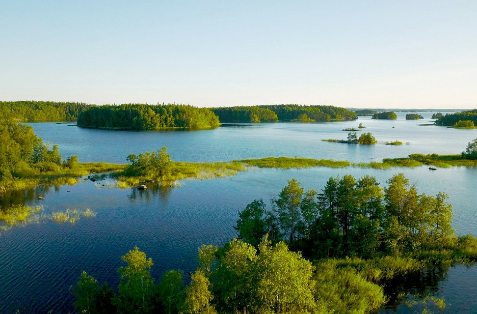stille-wasser-finnland-der-saimaa-e01-2024-galerie-z