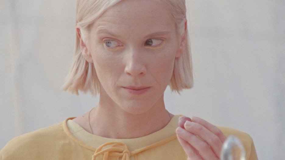 Koloběh (2021) | ČSFD.cz