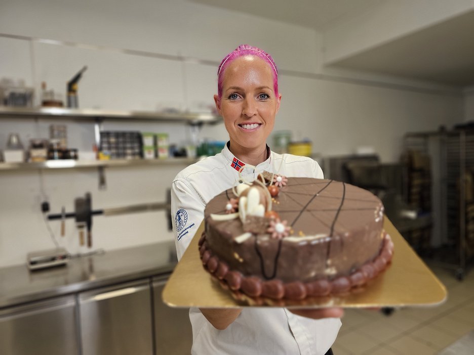 Marthe Kilen | ČSFD.cz