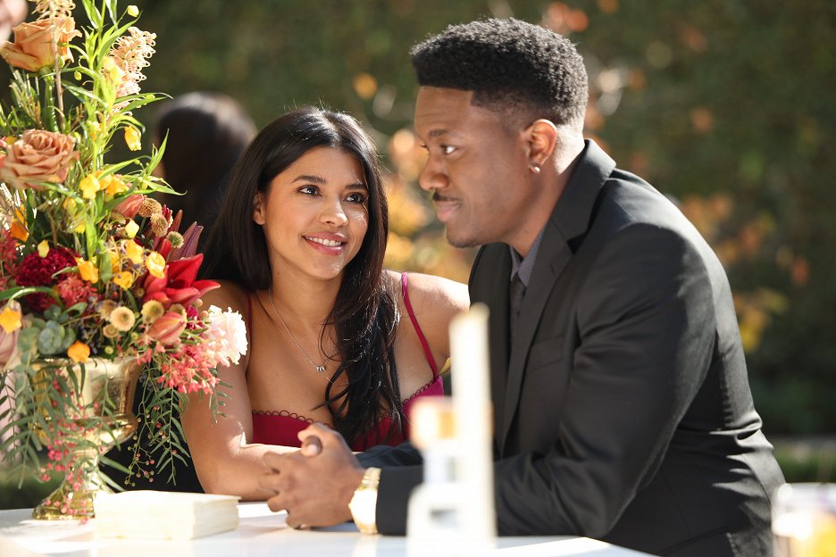 Tru Valentino Galerie Z filmu ČSFD.cz