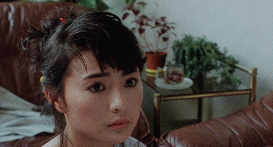 Moon Lee Biografia ČSFD.sk