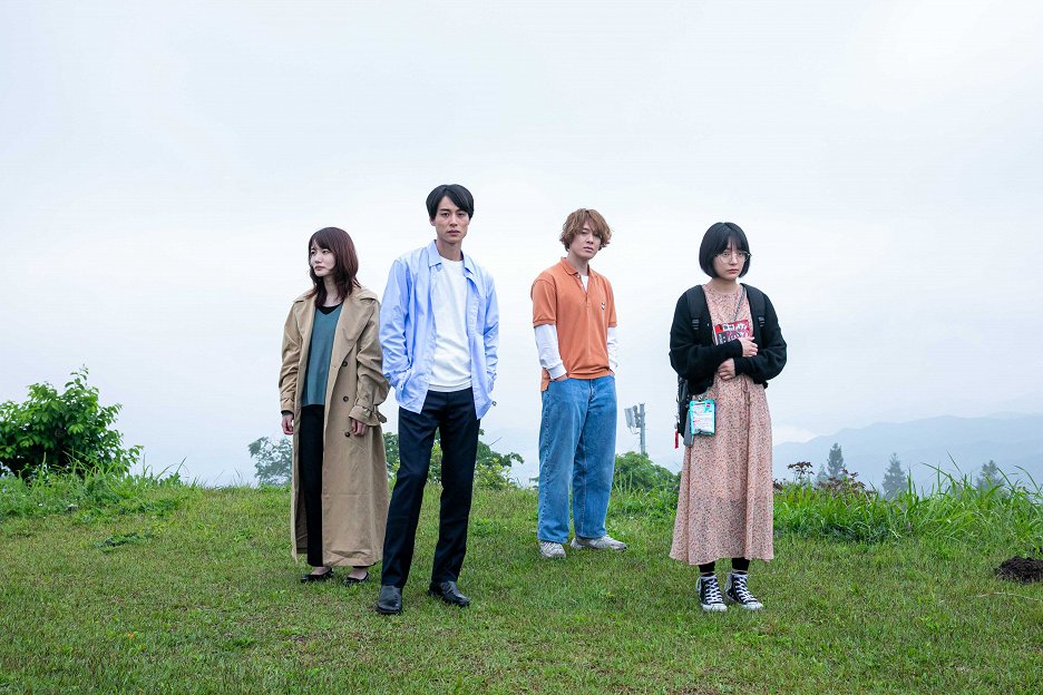 Arisa Takarada | ČSFD.cz