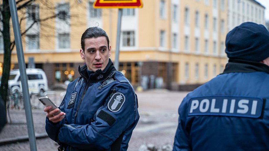 Roba Kaupank ynti S06E09 2024 SFD cz
