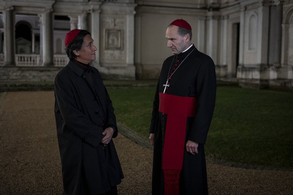 Carlos Diehz | ČSFD.cz