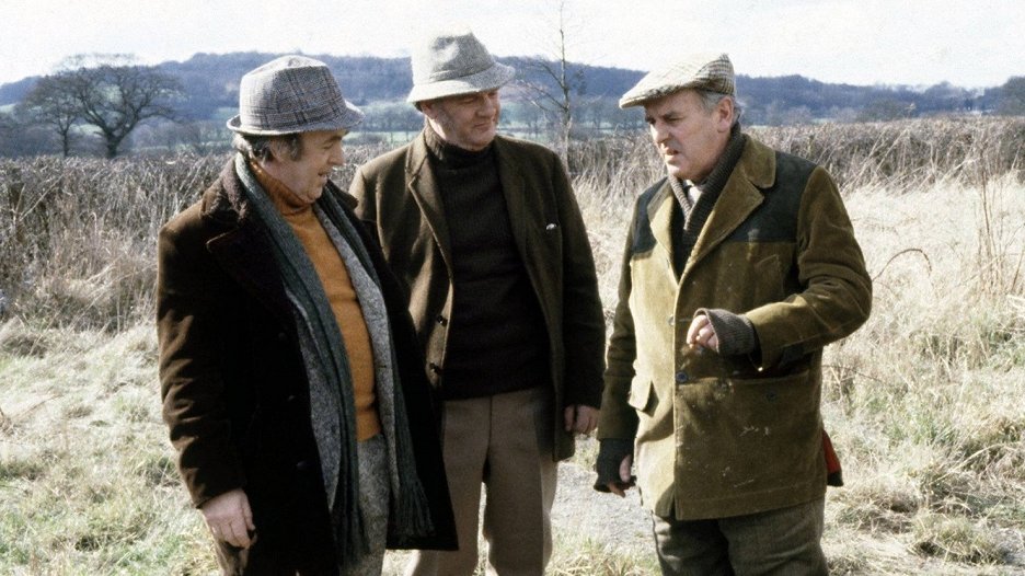Minder National Pelmet S02E01 1980 SFD cz minder-national-pelmet-s02e01-1980-sfd-cz